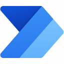 Power Automate for desktop